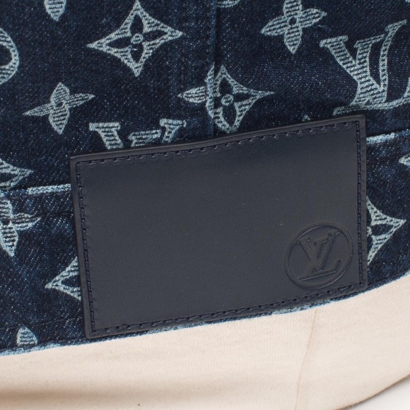 ON HOLD AT PRICE, ON HOLD AT PRICE. - Picture 8 of 8